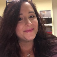 Samantha Vargas Email & Phone Number
