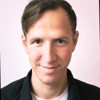 STF Gruppe Employee Martin Westphal's profile photo