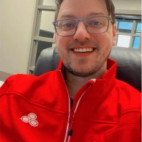 David Kemp - State Farm Insurance Agent Employee Seth Beck's profile photo