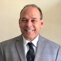 Plump Engineering, Inc. Employee Robert Sciulla's profile photo