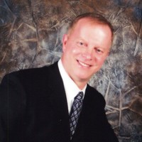 Higher Call Solutions Employee Evan Jensen's profile photo