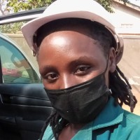 Ruth Kabugho Email & Phone Number