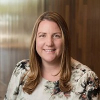 Scott CPAs Employee Andrea Enke's profile photo