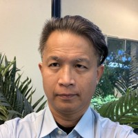 Tai Liao Email & Phone Number