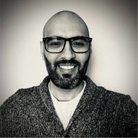 Baz Dokainish Email