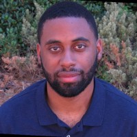 Avery Wright Email & Phone Number