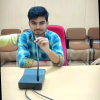 Ram Singhal Email