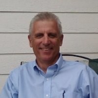 Gecko hospitality Employee Jim Koehler's profile photo