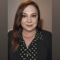 J Development Co Employee Cassandra Summers's profile photo