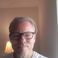 Quality Audit Solutions Employee Timothy Cruickshank's profile photo