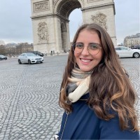 Zaida Aguilella Forano Email