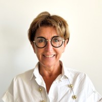 Danielle Nicolas Email