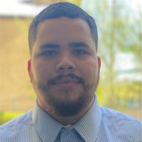 TriStone Construction Employee Jonathan Montoya's profile photo