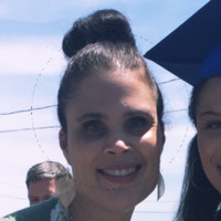 Jennifer Key Email & Phone Number