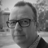 LOTS Security AB Employee Peter Emanuelsson's profile photo