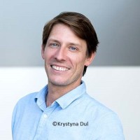 Raoul Wirion Email