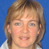 Caedz Employee Cheryl Hanson's profile photo