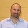 FedTek Employee Greg Wassenberg's profile photo