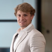Bert Lambrecht Email & Phone Number
