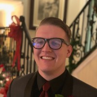 Duane Soult's profile photo