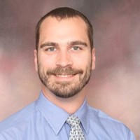 Ross Bernard Email & Phone Number