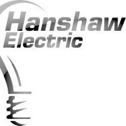 Hanshaw Electric