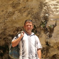 Oxycom Employee Piotr Mazurkiewicz's profile photo