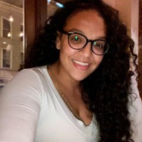 Applied Intellect, LLC Employee Daisy Polanco's profile photo