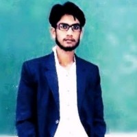 Fresher Jobs Employee Ajmal Pasha's profile photo