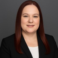 Kathleen Aiken Email & Phone Number