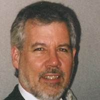 DCI Products Employee Jack Henderson's profile photo