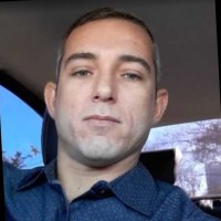 Roberto Júnior Email