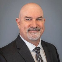 Brad McInnes Email & Phone Number | Willamette Valley Bank Vice ...