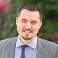 Jesse Wooten Email & Phone Number