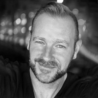 INNOCEAN Europe Employee Sebastian Perschke's profile photo