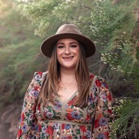 symplr Employee Katherine Weaver's profile photo