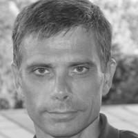 Jean-Paul Araque Email