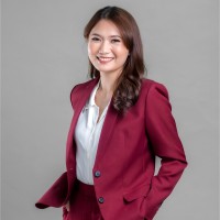 GoCommerce Employee Erica Cos's profile photo
