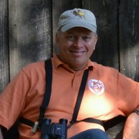 Dave Buehler Email & Phone Number