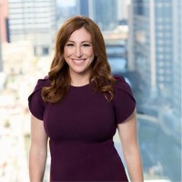 Banner Property Management, LLC Employee Lindsey Colby's profile photo