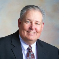 Lennox International Employee Randall Ross's profile photo
