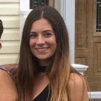 Branded Group Employee Ashley Schober's profile photo