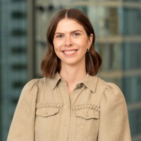 Paypa Plane Employee Alice Tagney's profile photo