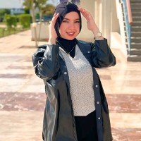 Kemitt Employee Aml Eltibi's profile photo
