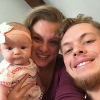 Primerica Employee Steve Blades's profile photo