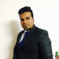 Abdul Ahad Email