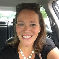 AMBULATORY ANESTHESIA SOLUTIONS Employee Kris Heffelbower's profile photo