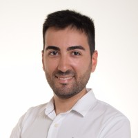 Sergio Carabantes Email & Phone Number