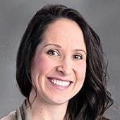 KIPP Philadelphia Public Schools Employee Diana Filo's profile photo