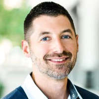 Robert Pendal Jr Email & Phone Number